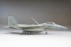 Fine Molds 72954 U.S. Air Force F-15C Fighter Kadena 1/72